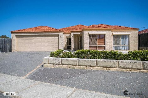 24 Valley Views Dr, Landsdale, WA 6065