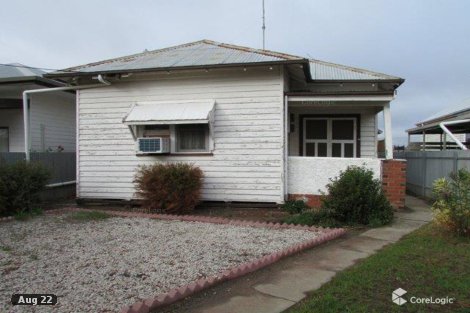 55 Woolcock St, Warracknabeal, VIC 3393