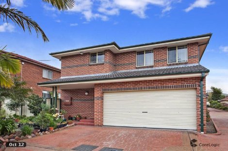 1/103 Cragg St, Condell Park, NSW 2200