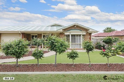 2/20b Universal Rd, Salisbury Downs, SA 5108