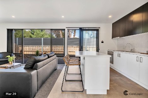 2/5 Vasey St, Punchbowl, TAS 7249