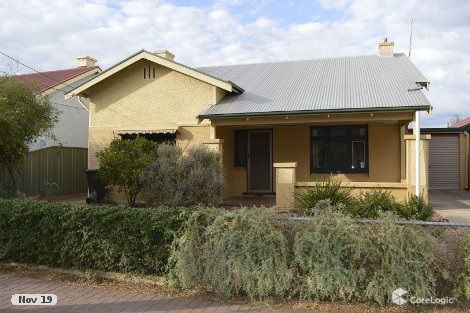 14 First Ave, St Morris, SA 5068