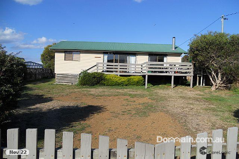 18 West Shelly Rd, Orford, TAS 7190