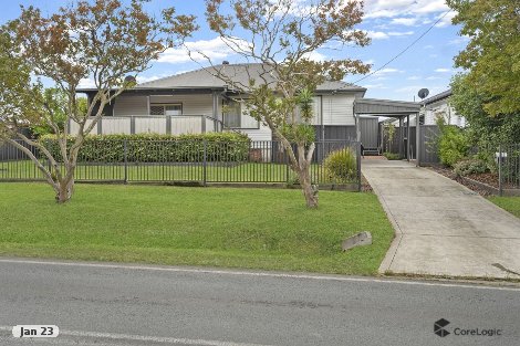 34 Newport Rd, Dora Creek, NSW 2264