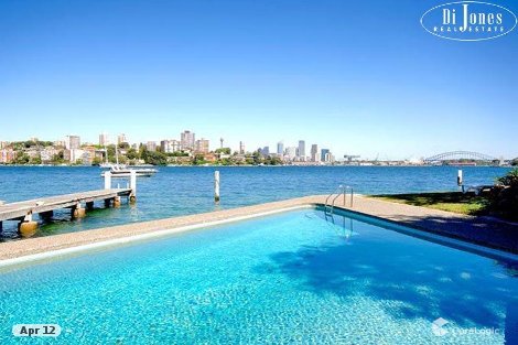 3/78 Wolseley Rd, Point Piper, NSW 2027