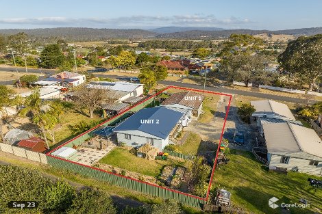 5 Oregon St, Pambula, NSW 2549