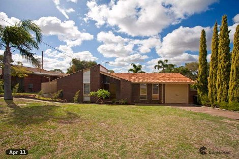 36 Carr Cres, Warwick, WA 6024