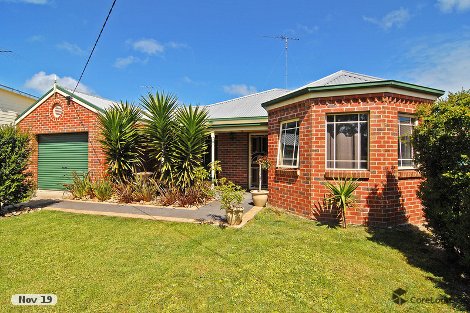 29 Bay Shore Ave, Clifton Springs, VIC 3222