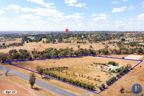 173 Jugiong Rd, Harden, NSW 2587