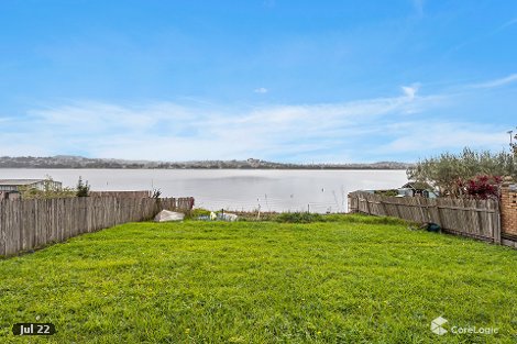 1/132 Lakeview Pde, Primbee, NSW 2502