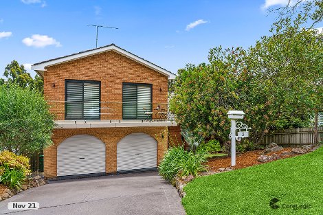 5 Salisbury Pl, Gymea Bay, NSW 2227