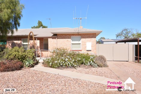 11 Haynes St, Whyalla Norrie, SA 5608