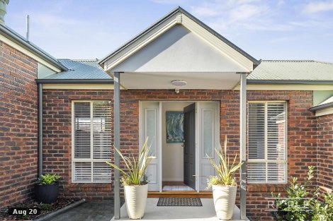 65a Newdegate St, West Hobart, TAS 7000