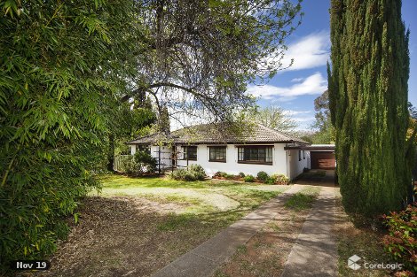 81 Allan St, Curtin, ACT 2605