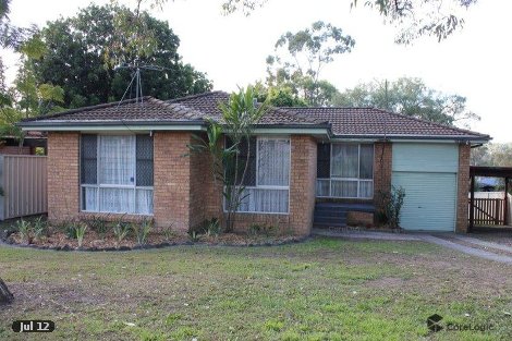 51 Buttaba Rd, Brightwaters, NSW 2264