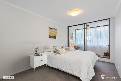 12/43-45 East Esp, Manly, NSW 2095