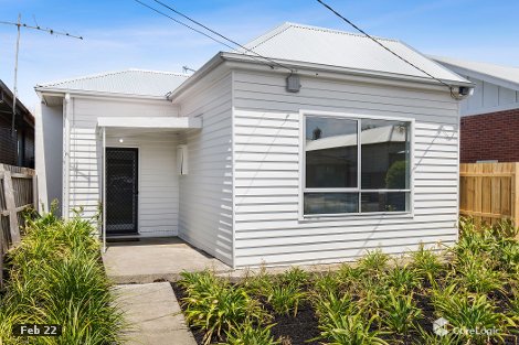 45 Hope St, Geelong West, VIC 3218