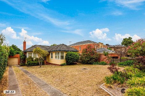 18 Tarakan Ave, Ashburton, VIC 3147