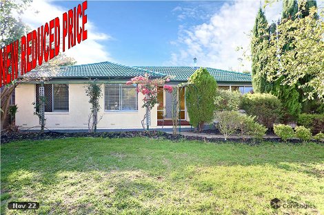 39 Shelly Ave, Port Willunga, SA 5173