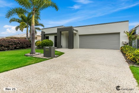 19 Marmont St, Pelican Waters, QLD 4551