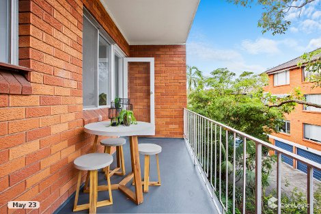 6/50 Howard Ave, Dee Why, NSW 2099