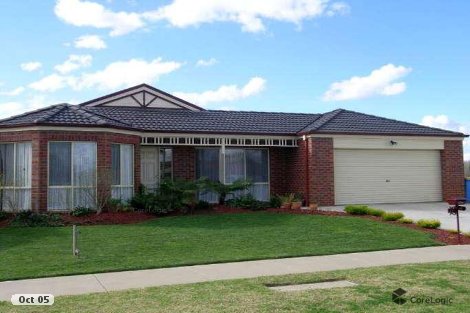 27 Pine Rd, Shepparton, VIC 3630