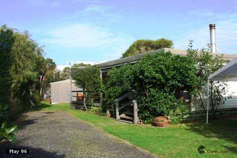 37 Seashell Ave, Cape Woolamai, VIC 3925