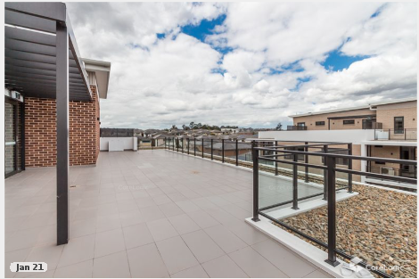 130/3 Gerbera Pl, Kellyville, NSW 2155