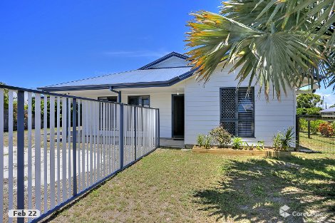 6 Pelican Way, Woodgate, QLD 4660