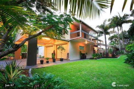 15 Pakee St, Alexandra Headland, QLD 4572