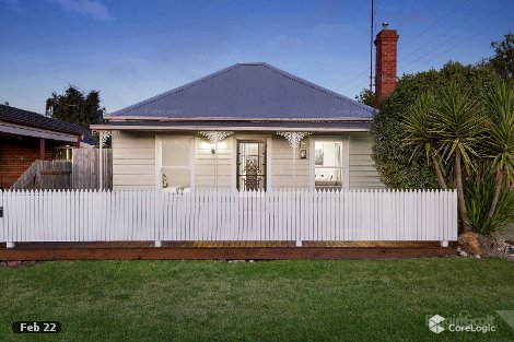 6 Queen St N, Ballarat East, VIC 3350