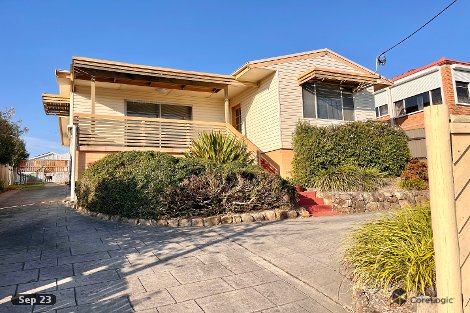 1/180 Dudley Rd, Whitebridge, NSW 2290