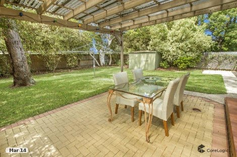 134 Berowra Waters Rd, Berowra Heights, NSW 2082