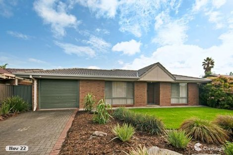 35 Caloundra Dr, Paralowie, SA 5108