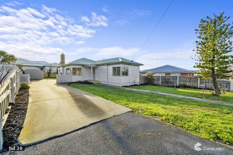 41 Acton Cres, Goodwood, TAS 7010