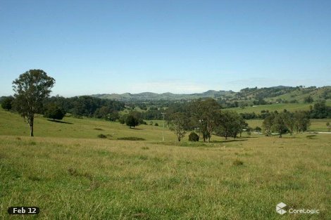 1553 Chichester Dam Rd, Bandon Grove, NSW 2420