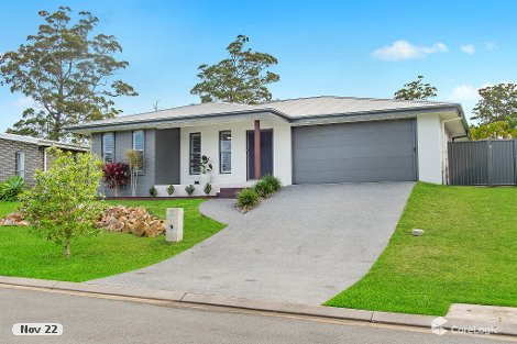 36 Tarragon Dr, Yippin Creek, NSW 2446