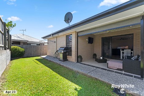 3 Mount Cooroora St, Park Ridge, QLD 4125