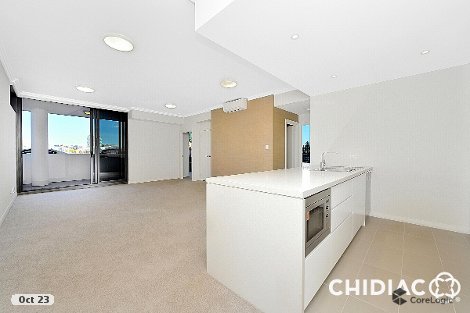 305/5 Waterways St, Wentworth Point, NSW 2127