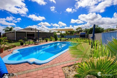 9 Verbena Pl, Strathalbyn, WA 6530