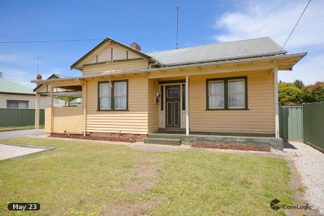 3 Leith St, Redan, VIC 3350