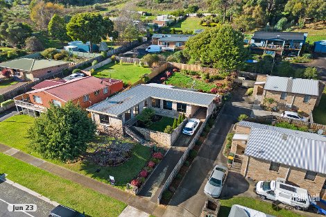 35 River Rd, Ambleside, TAS 7310