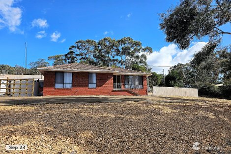 18 Falcon St, Primrose Sands, TAS 7173