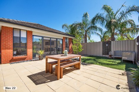 7 The Driveway, Holden Hill, SA 5088