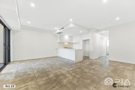 404/153 Parramatta Rd, Homebush, NSW 2140