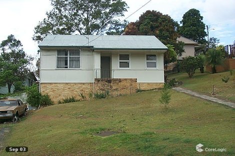 30 York St, Murwillumbah, NSW 2484