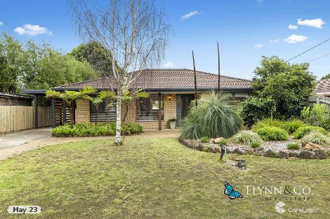 10 Harverson Dr, Rosebud, VIC 3939