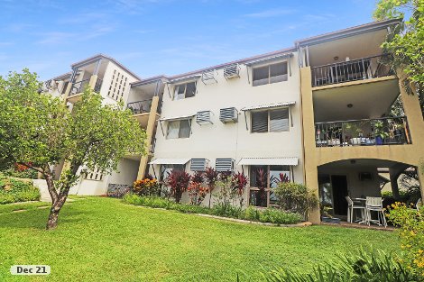 57/34 Bundock St, Belgian Gardens, QLD 4810