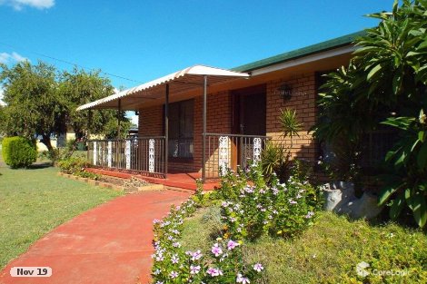 5 Knight St, Kingaroy, QLD 4610