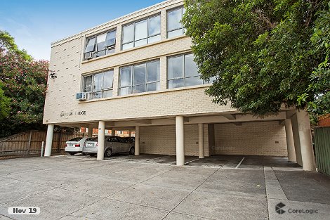 10/32 Gardenia Rd, Gardenvale, VIC 3185